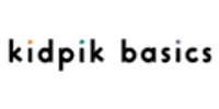 Kidpik Basics coupons